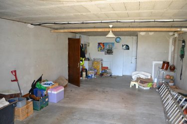 Maison a vendre Joyeuse 07260 Ardèche 107 m2 5 pièces 286200 euros
