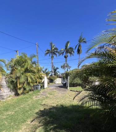 Maison a vendre Le Tampon 97430 Réunion 123 m2 5 pièces 366500 euros