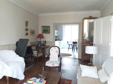 Maison a vendre Port-Louis 56290 Morbihan 170 m2  701926 euros