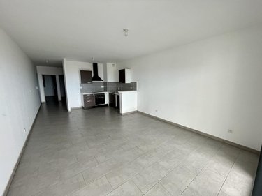 Appartement a vendre Saint-Denis 97400 Réunion 118 m2 5 pièces 366500 euros