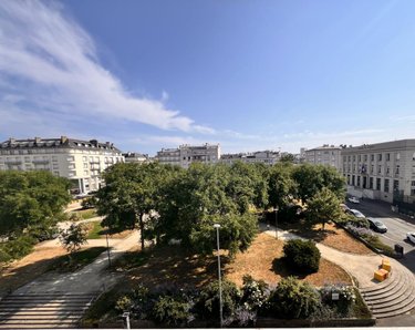 Appartement a vendre Brest 29200 Finistère 97 m2  468000 euros