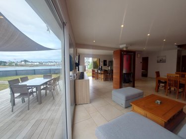 Maison a vendre Plouhinec 56680 Morbihan 160 m2 6 pièces 830200 euros