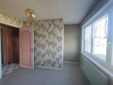 Maison a vendre Lillers 62190 Pas-de-Calais 100 m2 5 pièces 141075 euros
