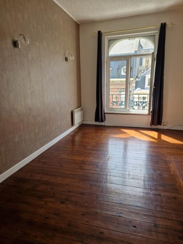 Location appartement Cambrai 59400 Nord 46 m2 3 pièces 410 euros