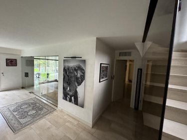 Maison a vendre Cambrai 59400 Nord 345 m2 10 pièces 829000 euros