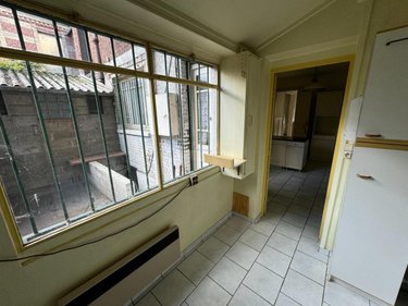 Maison a vendre Rouen 76000 Seine-Maritime 200 m2 7 pièces 278250 euros