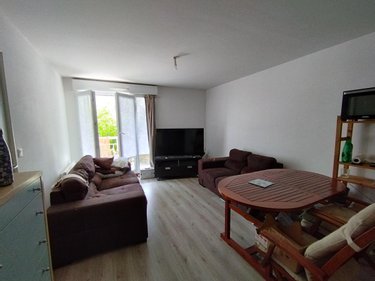 Appartement a vendre Pleurtuit 35730 Ille-et-Vilaine 39 m2 2 pièces 158840 euros