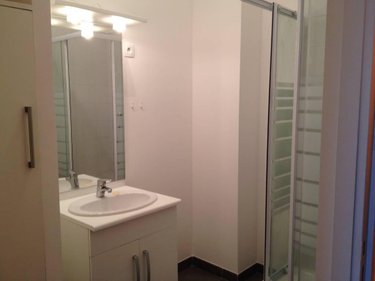 Location appartement Lille 59000 Nord 29 m2  551 euros