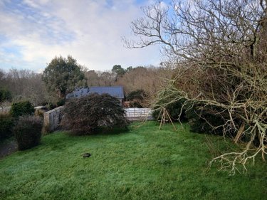 Maison a vendre Moëlan-sur-Mer 29350 Finistère 180 m2  502860 euros