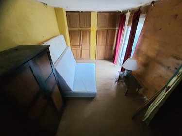 Maison a vendre La Garde-Adhémar 26700 Drôme 291 m2 10 pièces 300000 euros