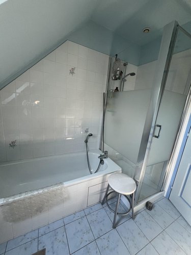 Maison a vendre Caulnes 22350 Côtes-d'Armor 103 m2 4 pièces 242390 euros