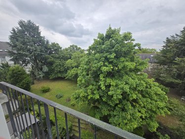Appartement a vendre Angers 49000 Maine-et-Loire 40 m2 2 pièces 132500 euros