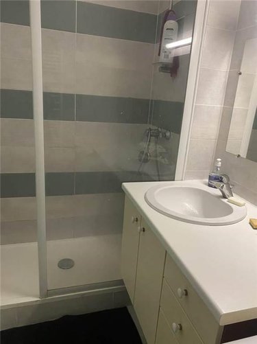 Appartement a vendre Quimper 29000 Finistère 76 m2 4 pièces 127800 euros