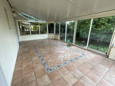 Maison a vendre Guidel 56520 Morbihan 116 m2 5 pièces 312240 euros