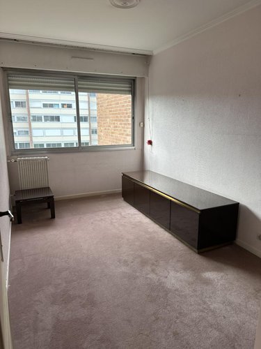 Appartement a vendre Marcq en Baroeul 59700 Nord 103 m2  299780 euros
