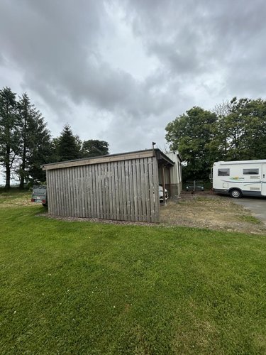 Maison a vendre Loc-Eguiner 29400 Finistère 70 m2 4 pièces 171450 euros