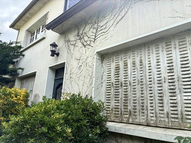 Maison a vendre Louverné 53950 Mayenne 156 m2 7 pièces 176800 euros