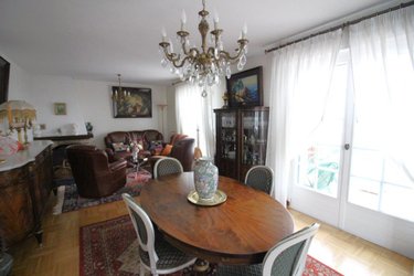 Maison a vendre Quéven 56530 Morbihan 109 m2 5 pièces 292000 euros