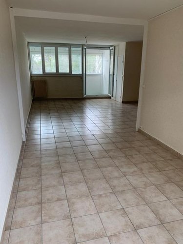 Location appartement Pierrelatte 26700 Drôme 72 m2 4 pièces 652 euros