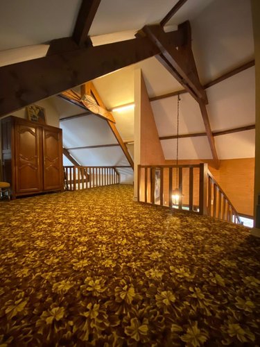 Maison a vendre Carquefou 44470 Loire-Atlantique 158 m2 6 pièces 468000 euros