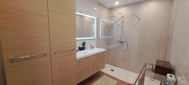 Maison a vendre Angers 49000 Maine-et-Loire 180 m2 9 pièces 751900 euros