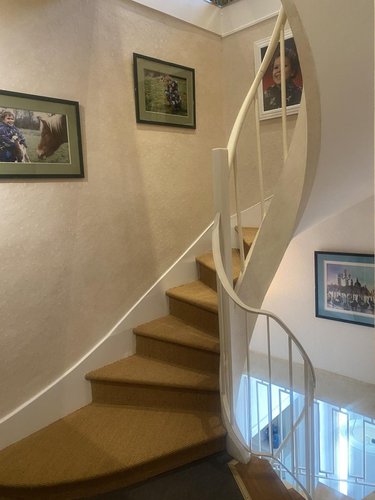 Maison a vendre Vire-Normandie 14500 Calvados 225 m2 9 pièces 495000 euros