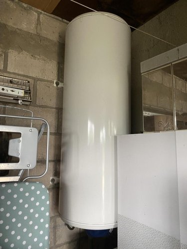 Maison a vendre Estry 14410 Calvados 82 m2 4 pièces 107000 euros