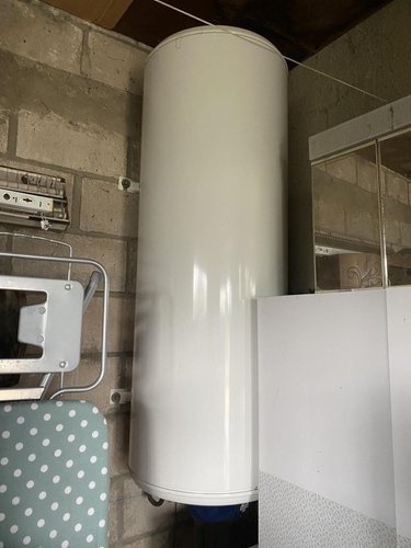 Maison a vendre Estry 14410 Calvados 82 m2 4 pièces 101650 euros