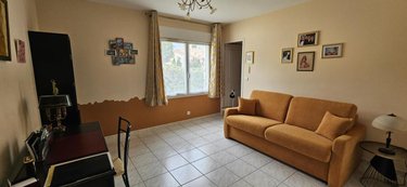 Maison a vendre Saint-Clément-de-Rivière 34980 Hérault 253 m2 7 pièces 1195000 euros