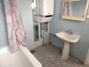 Maison a vendre Barlin 62620 Pas-de-Calais 107 m2  167500 euros