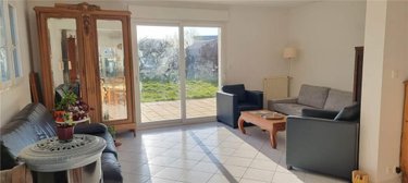 Maison a vendre Notre-Dame-d'Oé 37390 Indre-et-Loire 118 m2 4 pièces 321000 euros