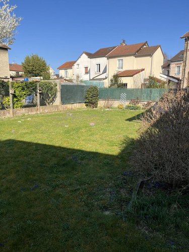 Maison a vendre Magenta 51530 Marne 143 m2 8 pièces 233200 euros
