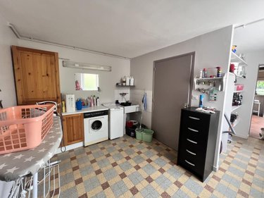 Maison a vendre Huisseau-sur-Cosson 41350 Loir-et-Cher 240 m2 8 pièces 441000 euros