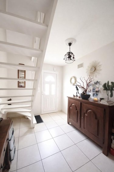 Maison a vendre Landévant 56690 Morbihan 86 m2 4 pièces 281160 euros