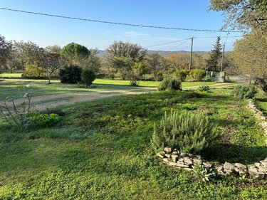 Maison a vendre Montgesty 46150 Lot 170 m2 5 pièces 230000 euros