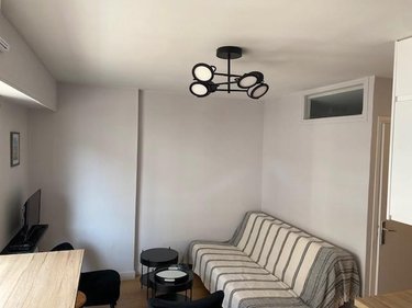 Appartement a vendre Le Touquet-Paris-Plage 62520 Pas-de-Calais 23 m2 4 pièces