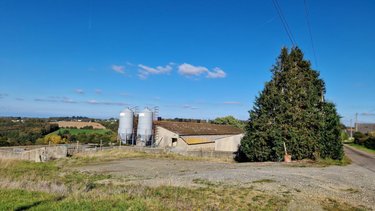 Maison a vendre Plourin-lès-Morlaix 29600 Finistère 168 m2 6 pièces 220710 euros