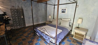 Maison a vendre Vergèze 30310 Gard 360 m2 9 pièces 1248500 euros