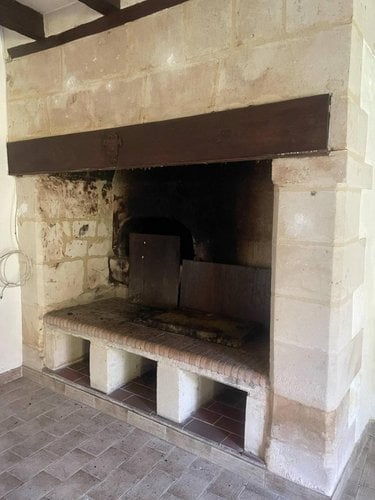 Maison a vendre Blou 49160 Maine-et-Loire 82 m2 4 pièces 75900 euros