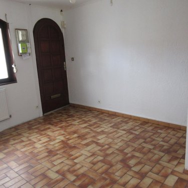 Maison a vendre Hénin-Beaumont 62110 Pas-de-Calais 97 m2 5 pièces 127472 euros