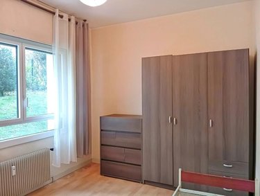 Location appartement Reims 51100 Marne 25 m2 2 pièces 430 euros