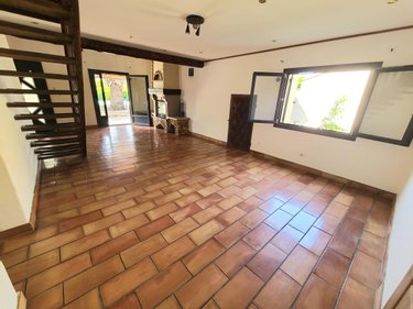 Maison a vendre Pierrelatte 26700 Drôme 131 m2 4 pièces 275000 euros