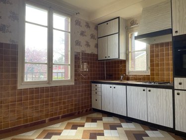 Maison a vendre Châlons-en-Champagne 51000 Marne 67 m2 5 pièces 90100 euros
