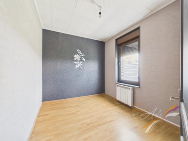Maison a vendre Hautmont 59330 Nord 98 m2 6 pièces 94750 euros