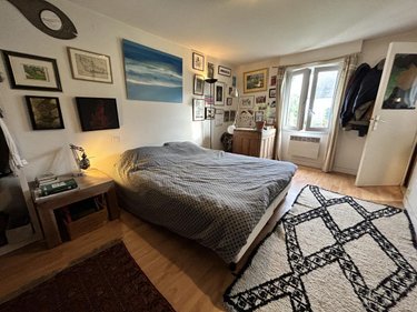 Maison a vendre Sauzon 56360 Morbihan 91 m2 5 pièces 579600 euros