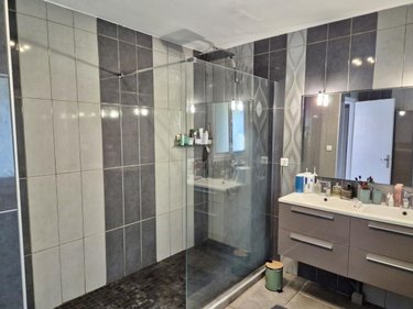 Maison a vendre Sainte-Marie 97438 Réunion 155 m2 5 pièces 532950 euros