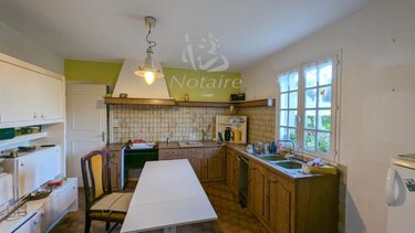 Maison a vendre Plouescat 29430 Finistère 123 m2 8 pièces 246050 euros