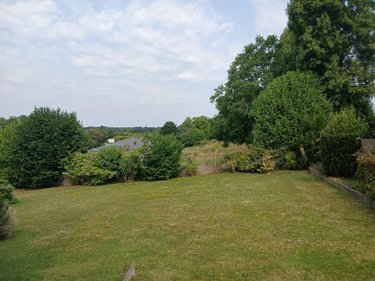 Maison a vendre Guémené-sur-Scorff 56160 Morbihan 115 m2 7 pièces 184135 euros