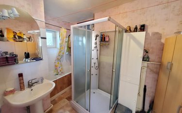 Maison a vendre Flers 61100 Orne 45 m2 2 pièces 64950 euros