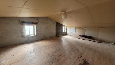 Maison a vendre Andilly 17230 Charente-Maritime 336 m2 8 pièces 1352000 euros